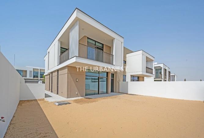 132507519 - Property Main Image