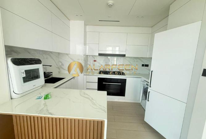 16320791 - Property Image 3