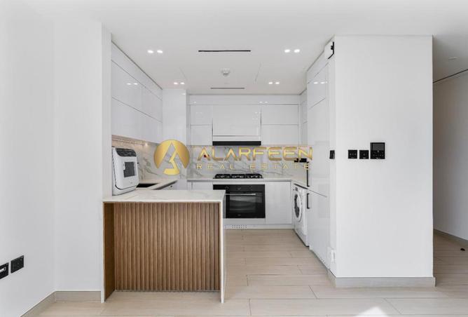 16320791 - Property Image 2