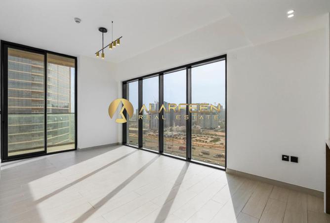 16320791 - Property Image 3