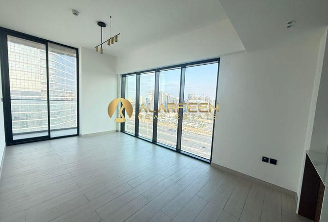 16320791 - Property Image 2