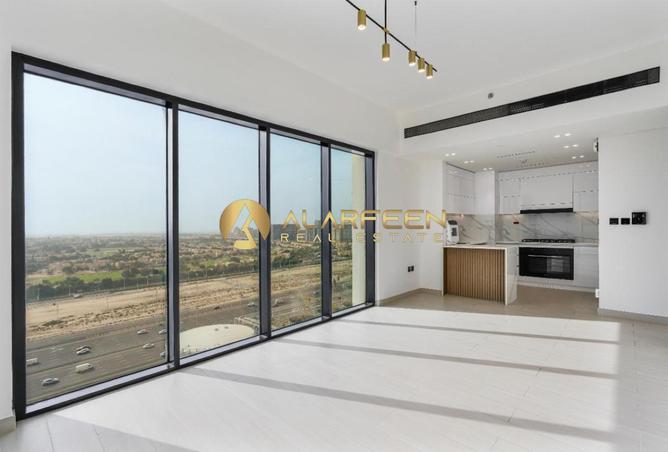 16320791 - Property Main Image