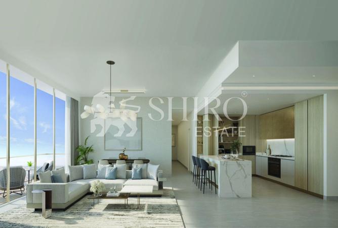 71900450 - Property Image 3