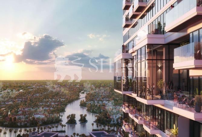 71900450 - Property Main Image