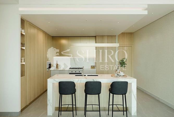 71900450 - Property Image 2