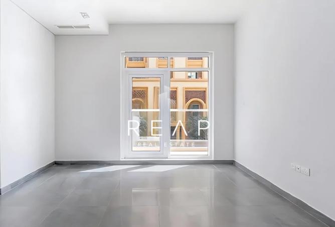 74619181 - صورة العقار 3