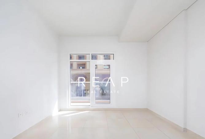 74619181 - صورة العقار 2