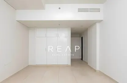 شقة - غرفة نوم - 1 حمام للبيع في مسكن بلاتينيوم 1 - واحة دبي للسيليكون - دبي