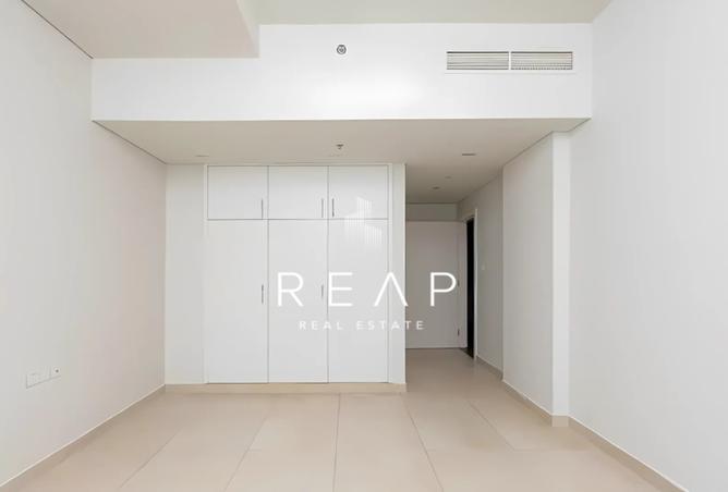 74619181 - الصورة الرئيسية للعقار