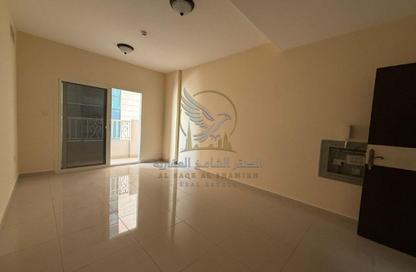 Apartment - 2 - 2 for rent in New Al Taawun Road - Al Taawun - Sharjah Apartment - 2 - 2 for rent in New Al Taawun Road - Al Taawun - Sharjah