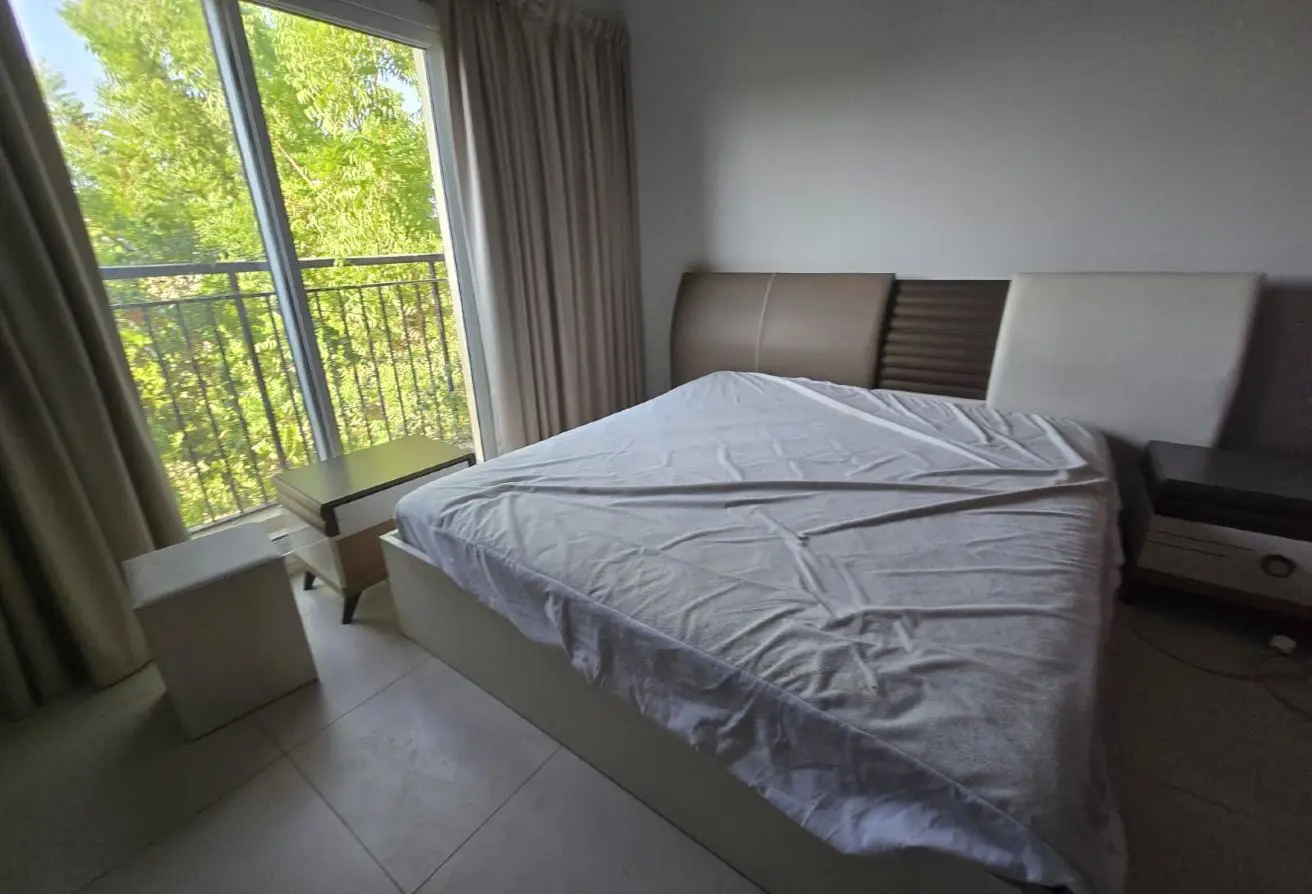156895594 - Property Main Image