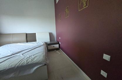 Apartment - 2 - 2 for rent in Elite Sports Residence 2 - Elite Sports Residence - Dubai Sports City - Dubai