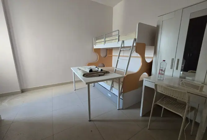 156895594 - Property Image 3