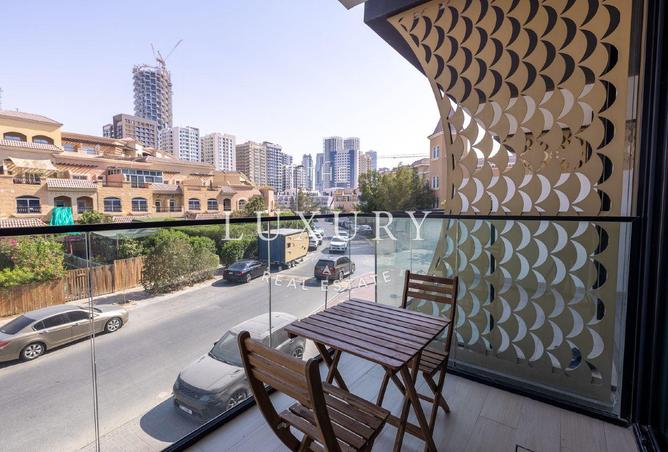 16127282 - Property Image 2