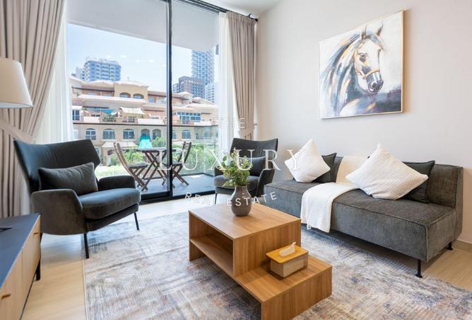 16127282 - Property Image 3