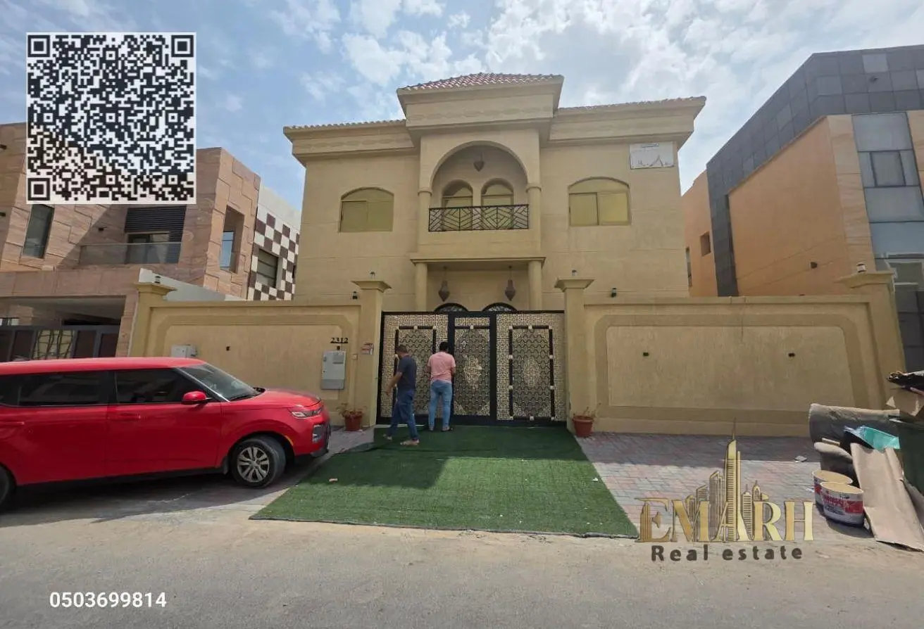 165588487 - Property Main Image