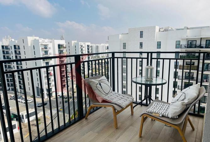 55743390 - Property Image 2