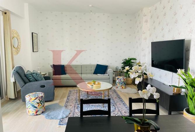 55743390 - Property Image 3