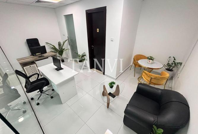 125658697 - Property Main Image