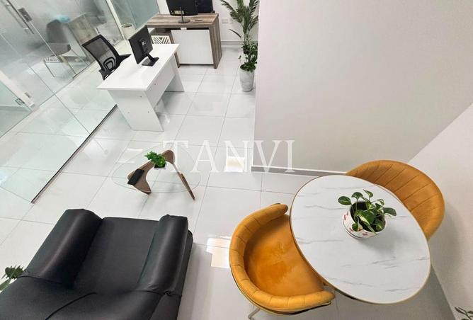 125658697 - Property Image 2