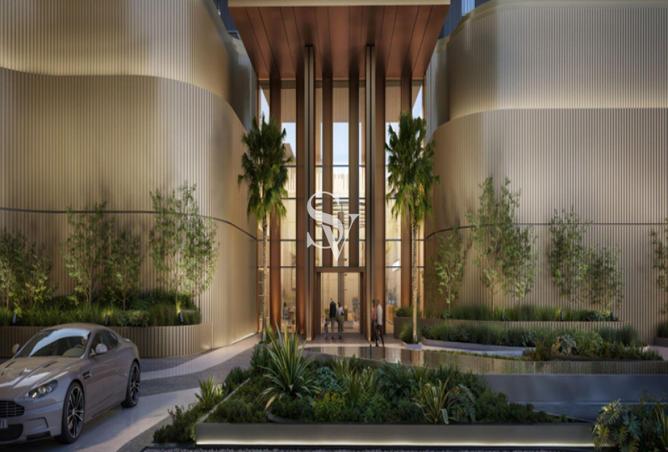 59733638 - صورة العقار 3