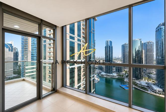 113242944 - Property Image 3