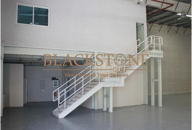 65573082 - صورة العقار 3