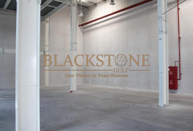 65573082 - صورة العقار 2