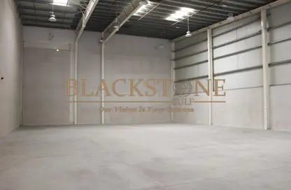 مستودع - استوديو - 2 حمامات للايجار في دبي إنفستمنت بارك 1 (DIP 1) - مجمع دبي للاستثمار - دبي