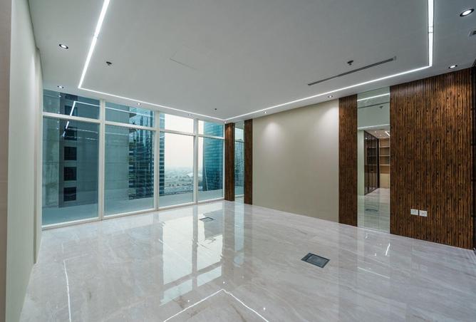 16064991 - صورة العقار 3