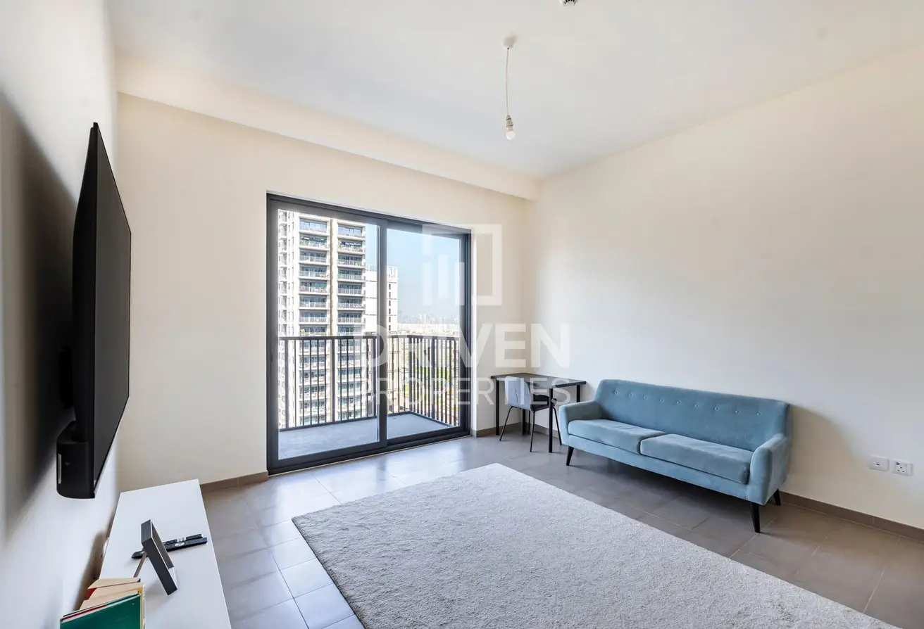 156894018 - Property Main Image