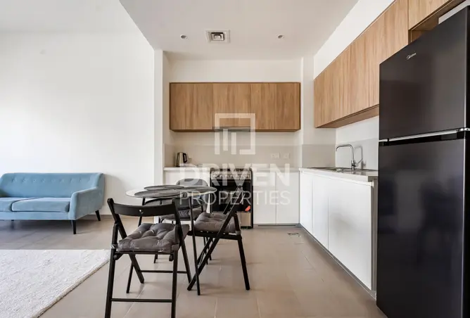 156894018 - Property Image 3