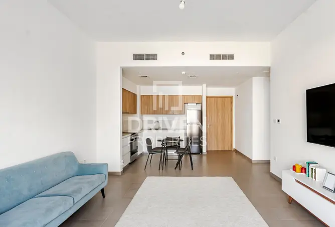 156894018 - Property Image 2