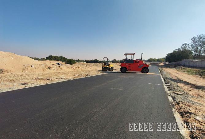 80247888 - الصورة الرئيسية للعقار