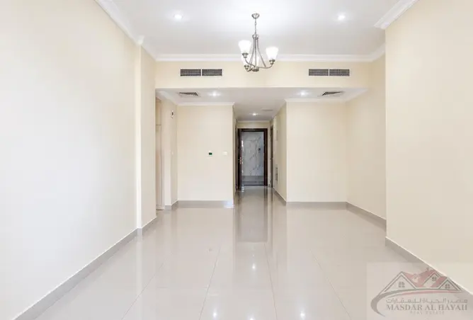 138796051 - Property Image 3