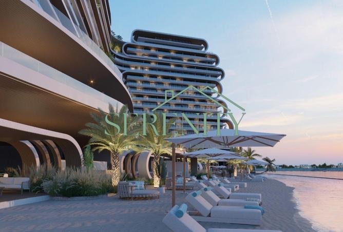 62058202 - Property Image 3