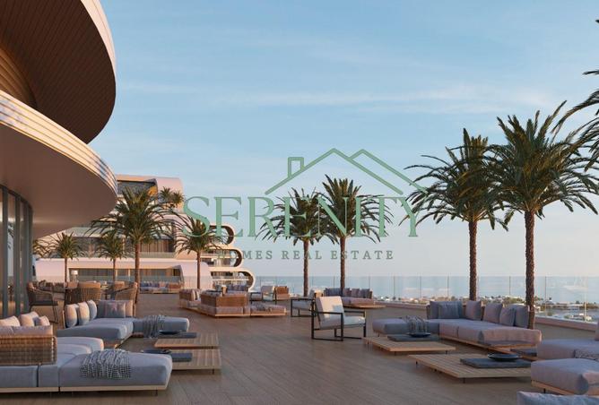 62058202 - Property Main Image