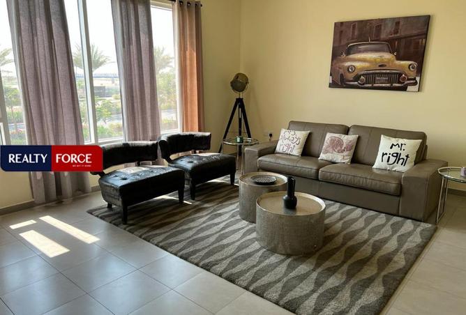 53189323 - صورة العقار 3