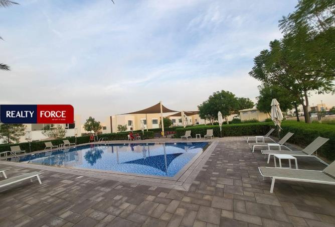 53189323 - صورة العقار 2