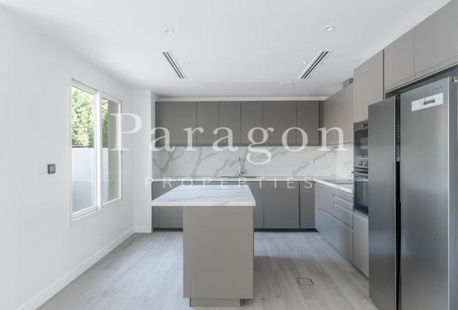 68281076 - صورة العقار 3