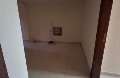 Apartment - 2 Bedrooms - 3 Bathrooms for rent in Sharjah Sustainable City - Sharjah
