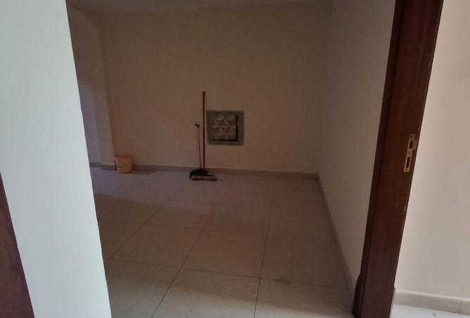 16207391 - Property Image 2