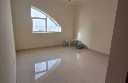 Apartment - 2 Bedrooms - 3 Bathrooms for rent in Sharjah Sustainable City - Sharjah