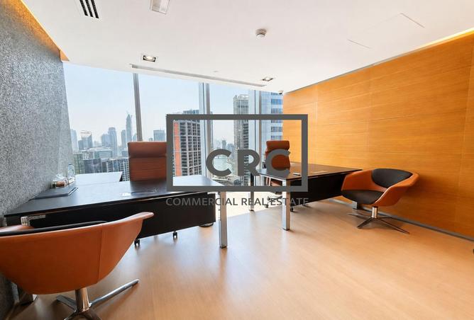 130204428 - Property Image 2