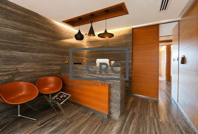 130204428 - Property Main Image