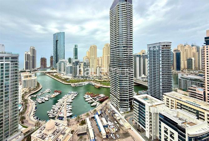 73115973 - صورة العقار 2