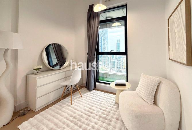 73115973 - صورة العقار 3