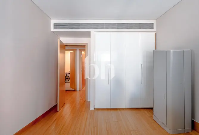 159170071 - Property Image 3
