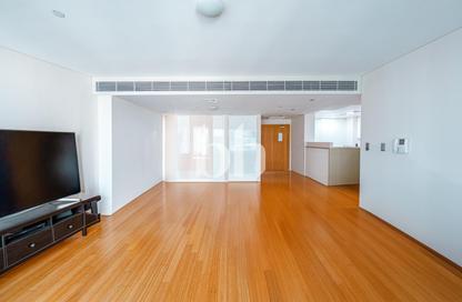 Apartment - 3 - 4 for sale in Al Rahba - Al Muneera - Al Raha Beach - Abu Dhabi