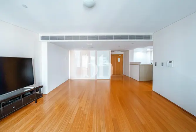 159170071 - Property Image 2